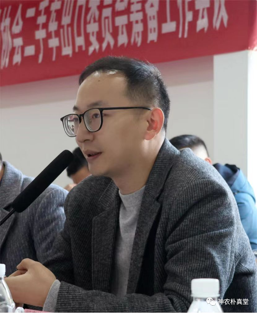 1708243837187094.png 640 (5).png