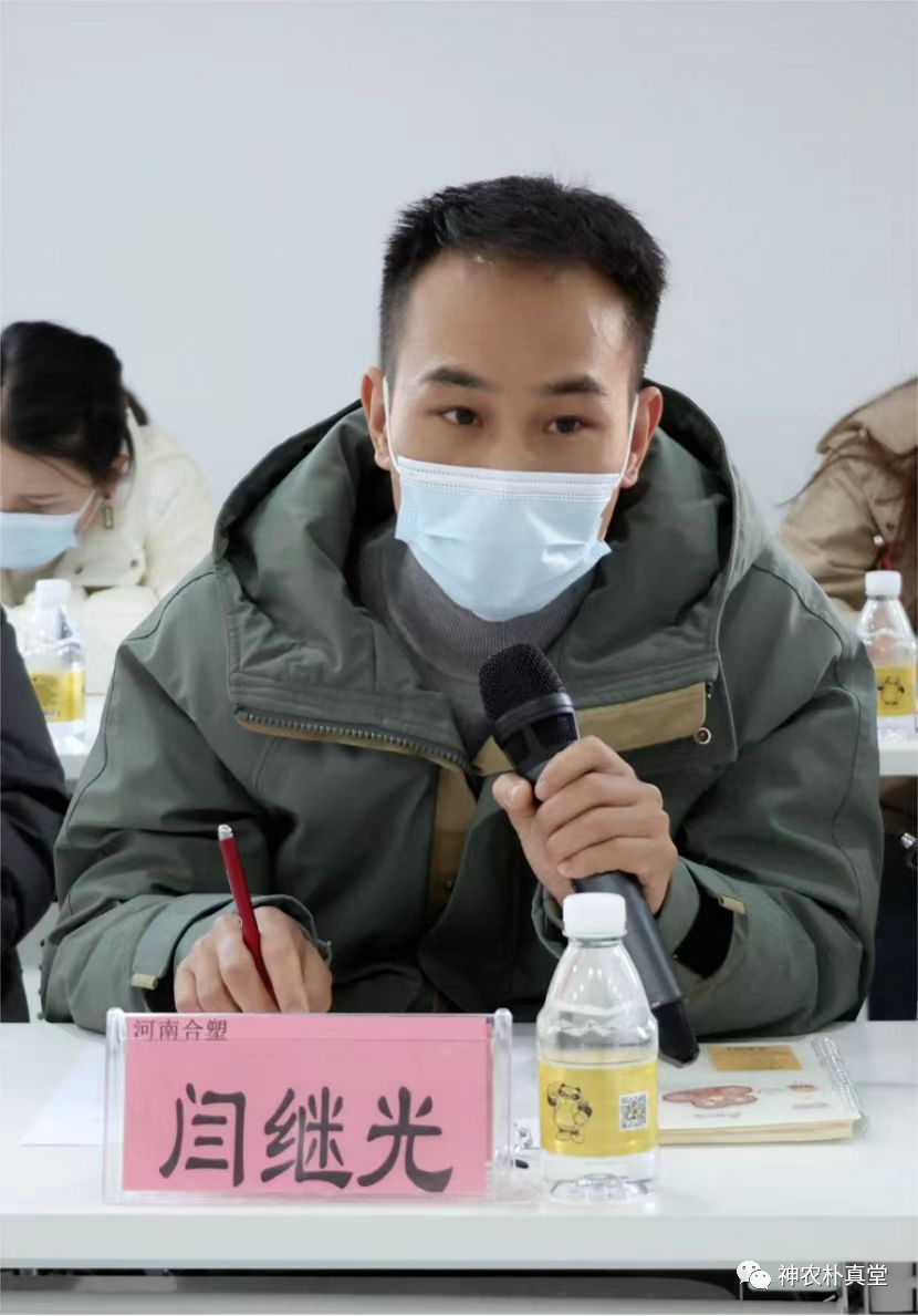 1708243860463312.png 640 (6).png