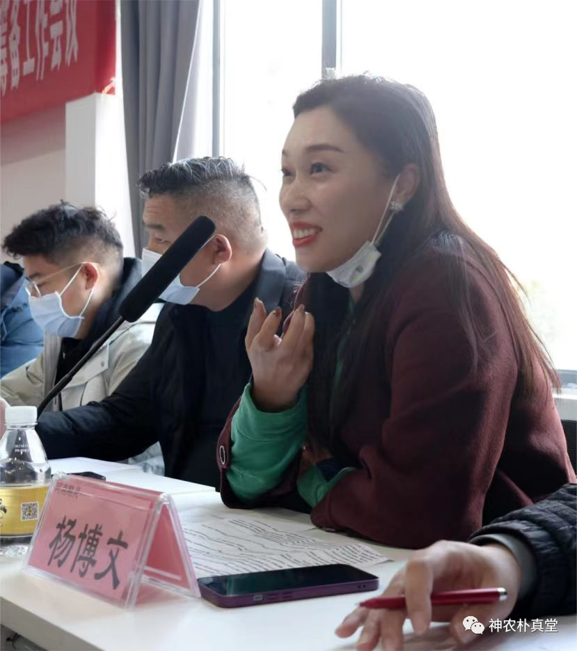 1708243887118385.png 640 (7).png