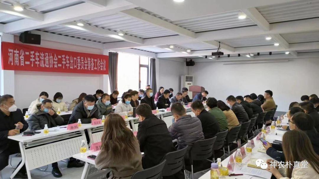 1708243909153786.png 640 (8).png