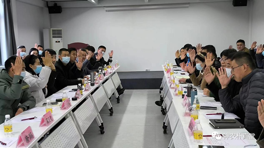 1708243931480807.png 640 (9).png