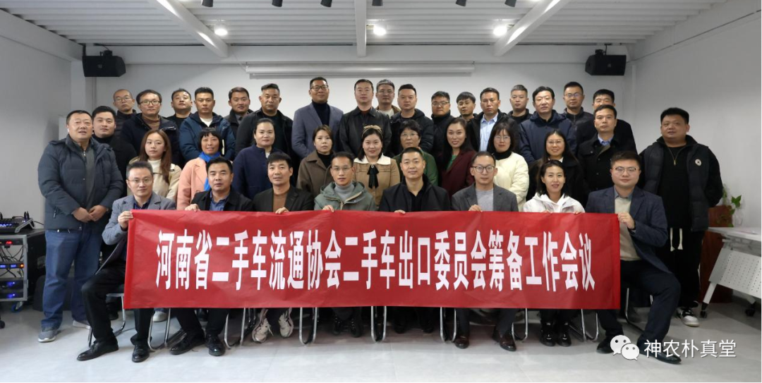 1708243955375028.png 640 (10).png