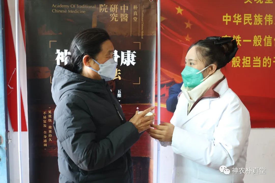 1708244113815960.jpg 640 (1).jpg