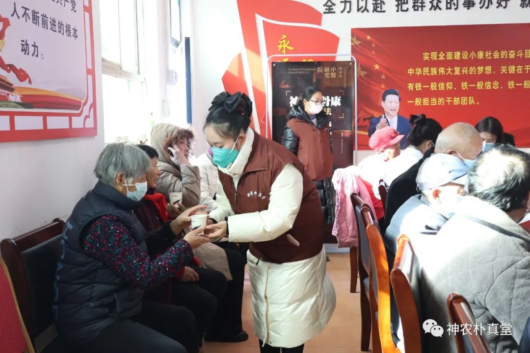 1708244130237919.jpg 640 (4).jpg