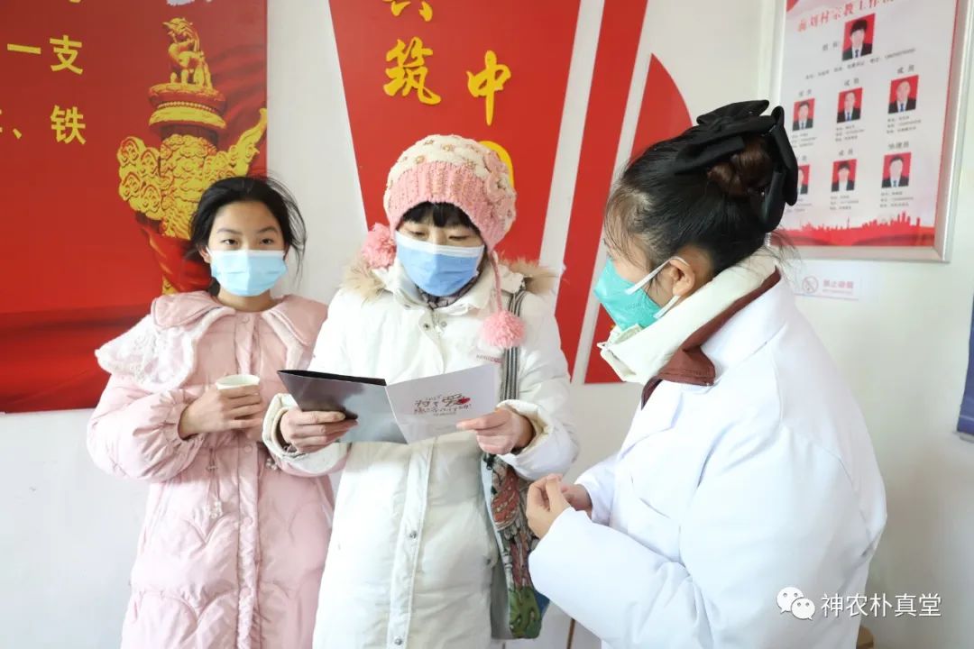 1708244175355811.jpg 640 (6).jpg