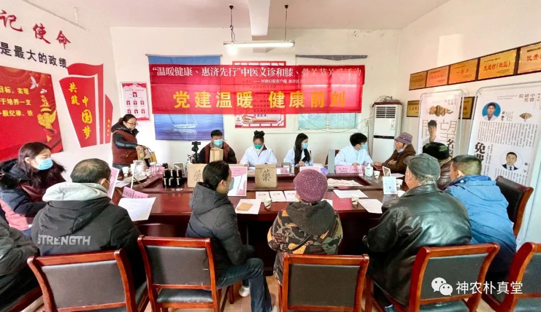 1708244183103839.jpg 640 (7).jpg