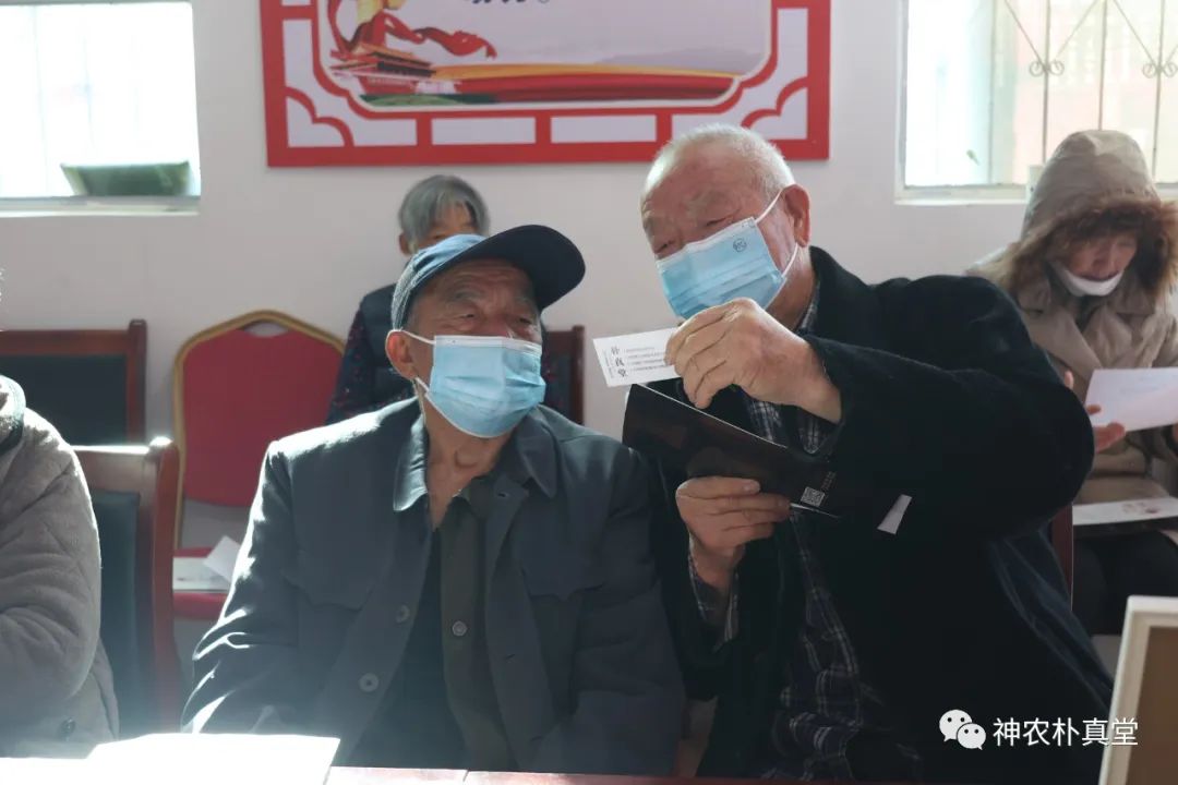 1708244188764105.jpg 640 (8).jpg