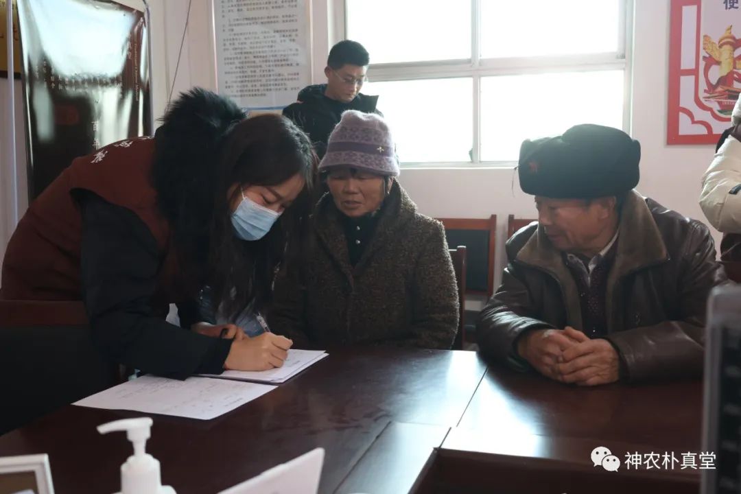 1708244193764621.jpg 640 (9).jpg