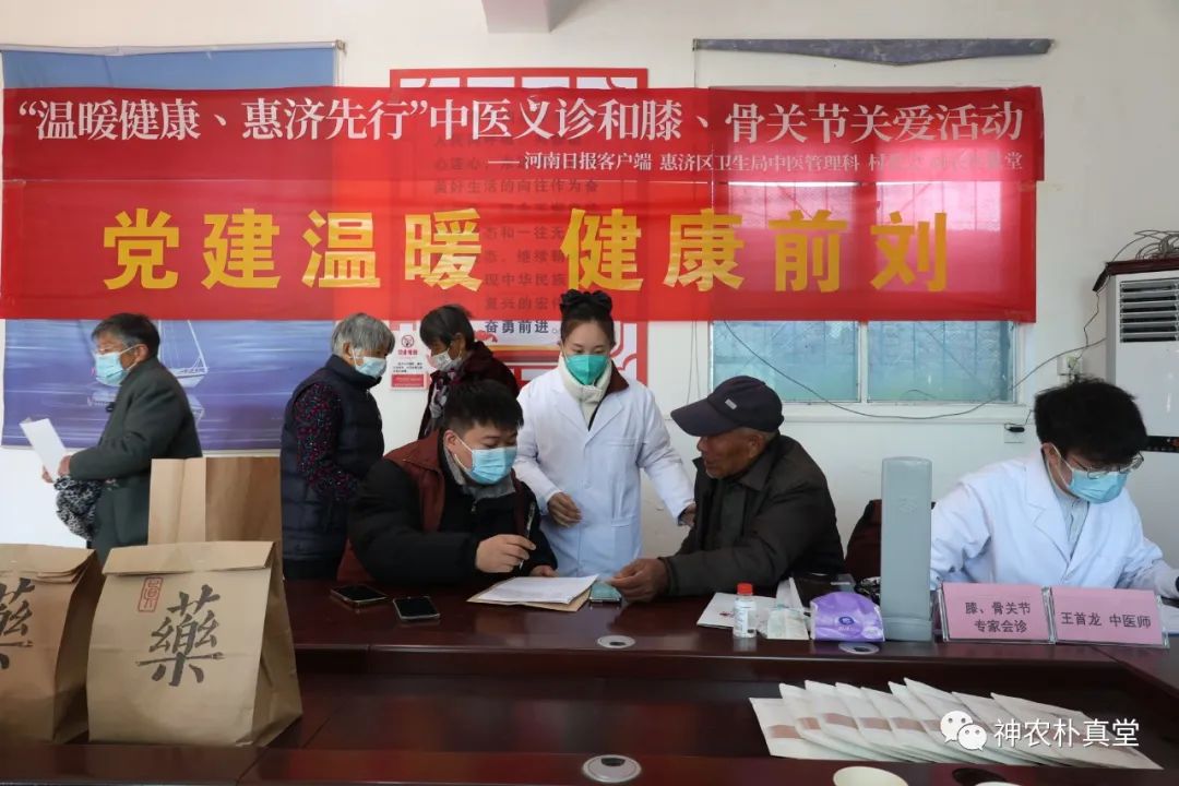 1708244197952397.jpg 640.jpg