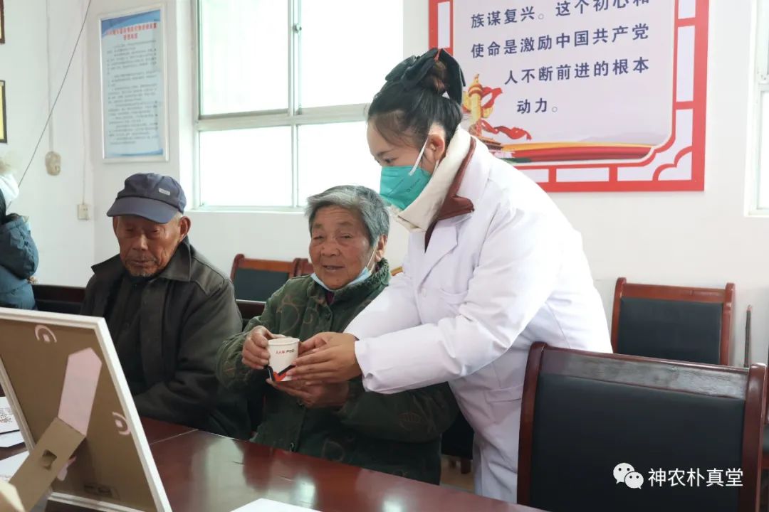 1708244217731290.jpg 640 (10).jpg