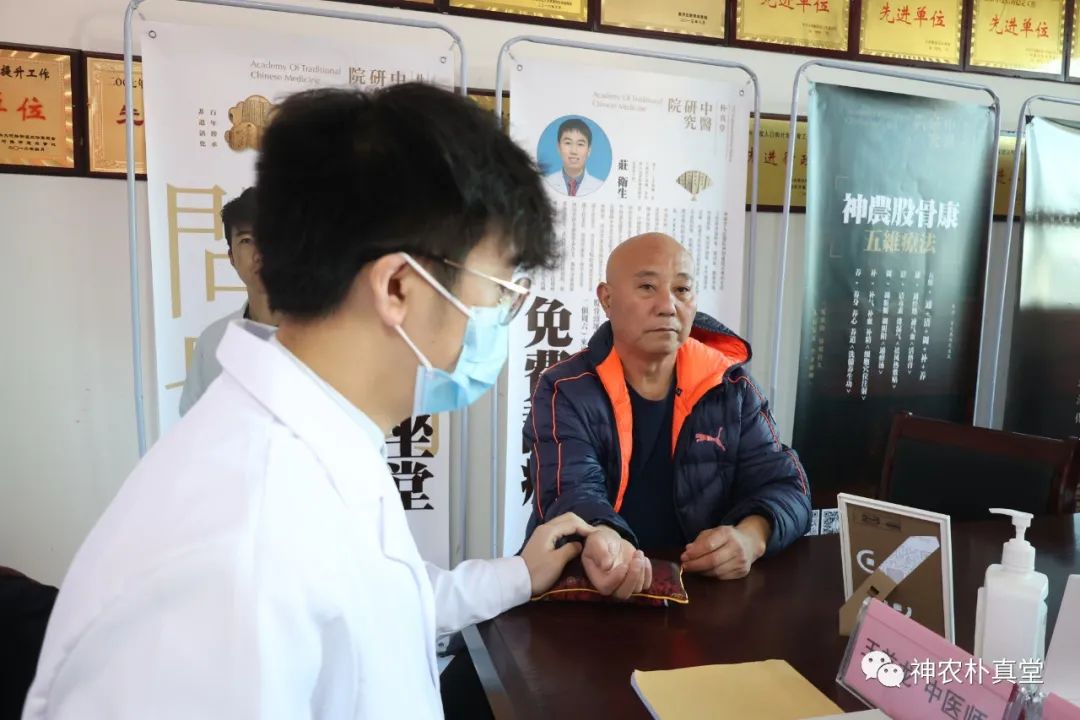 1708244257548775.jpg 640 (11).jpg