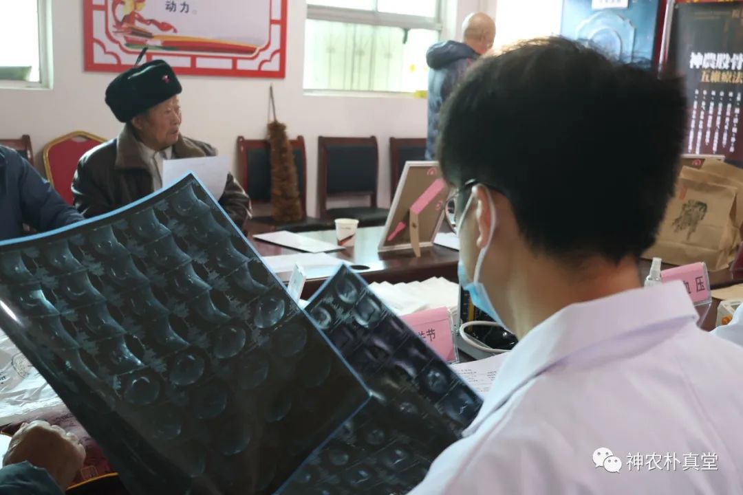 1708244262772144.jpg 640 (12).jpg