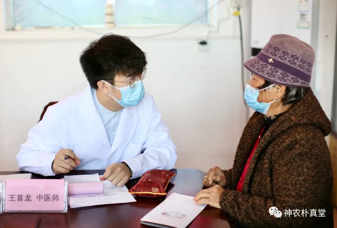 1708244267358233.jpg 640 (13).jpg