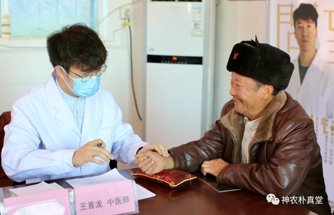 1708244271830583.jpg 640 (14).jpg