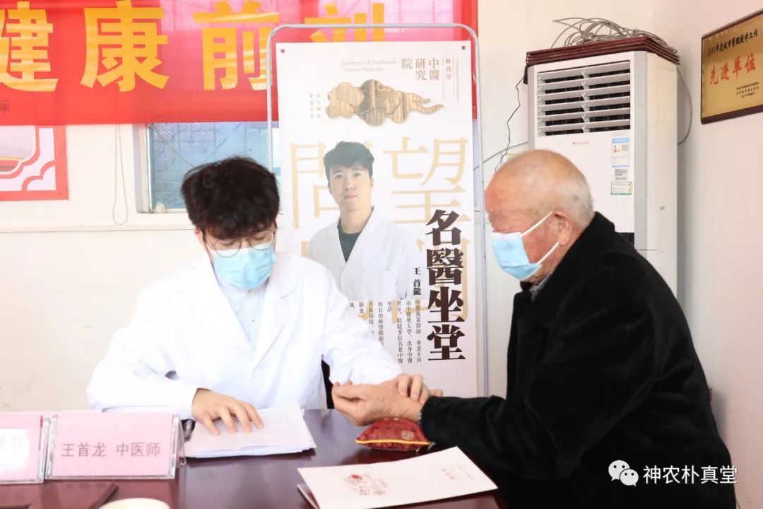 1708244277902801.jpg 640 (15).jpg