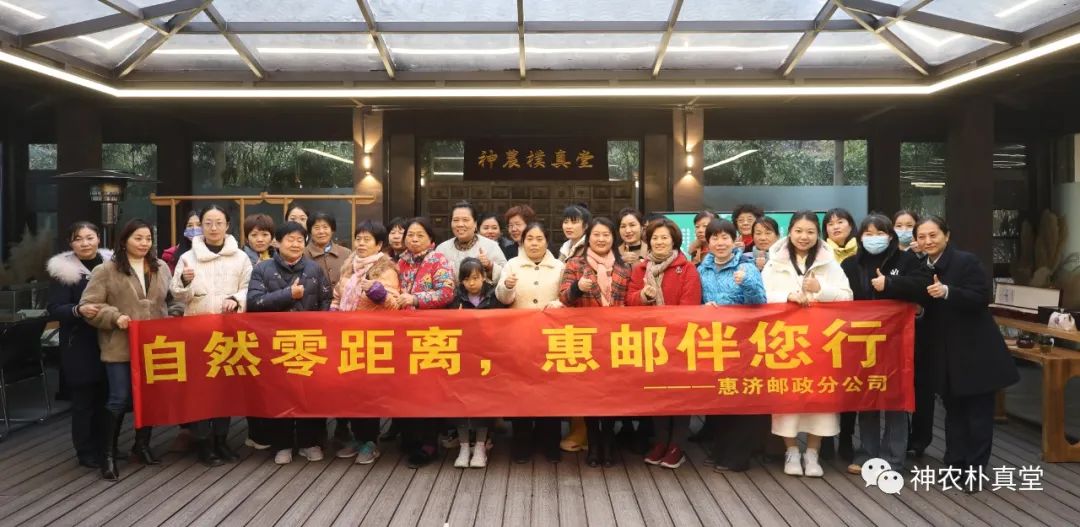 1708244795605039.jpg 640.jpg