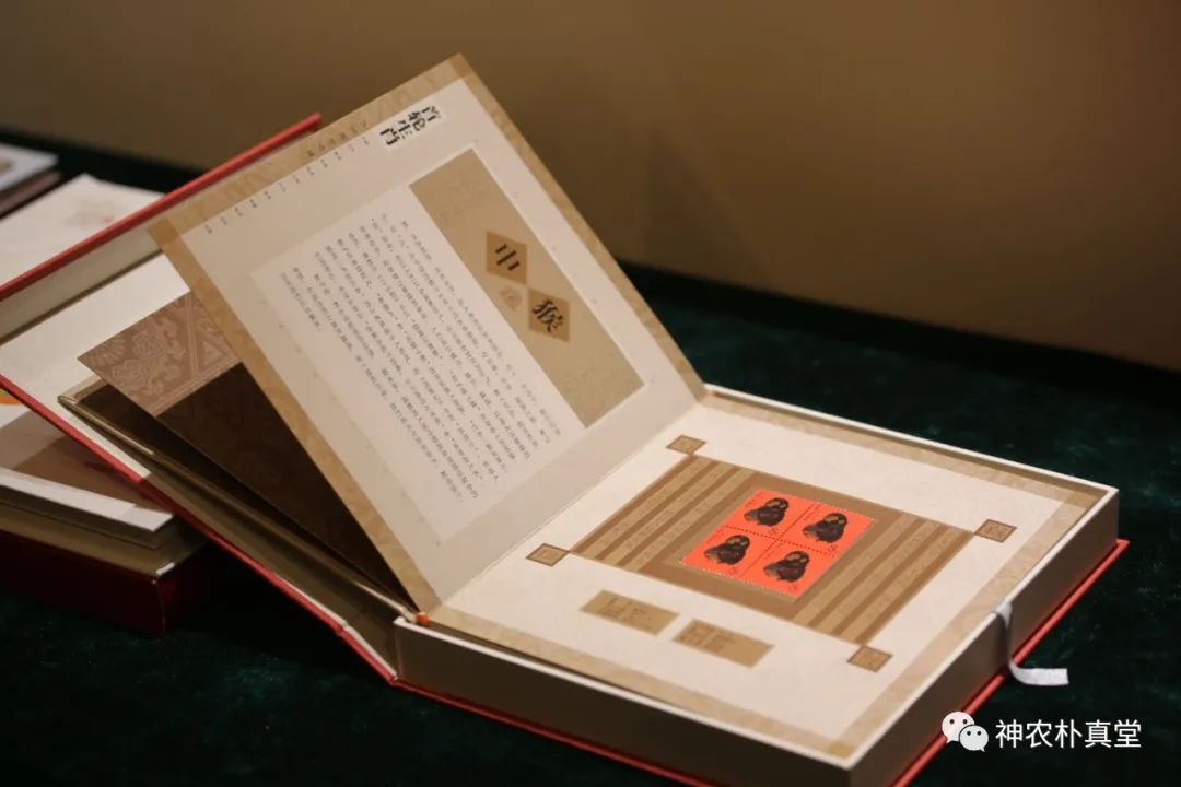 1708244815541139.jpg 640 (1).jpg