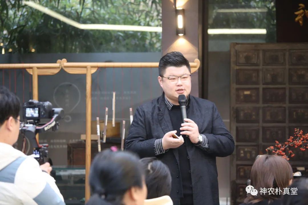 1708244836745308.jpg 640 (2).jpg