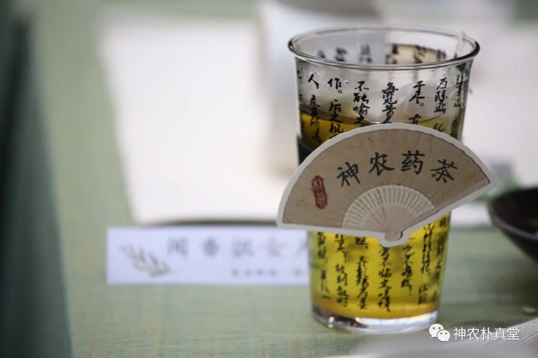 1708244841835081.jpg 640 (3).jpg