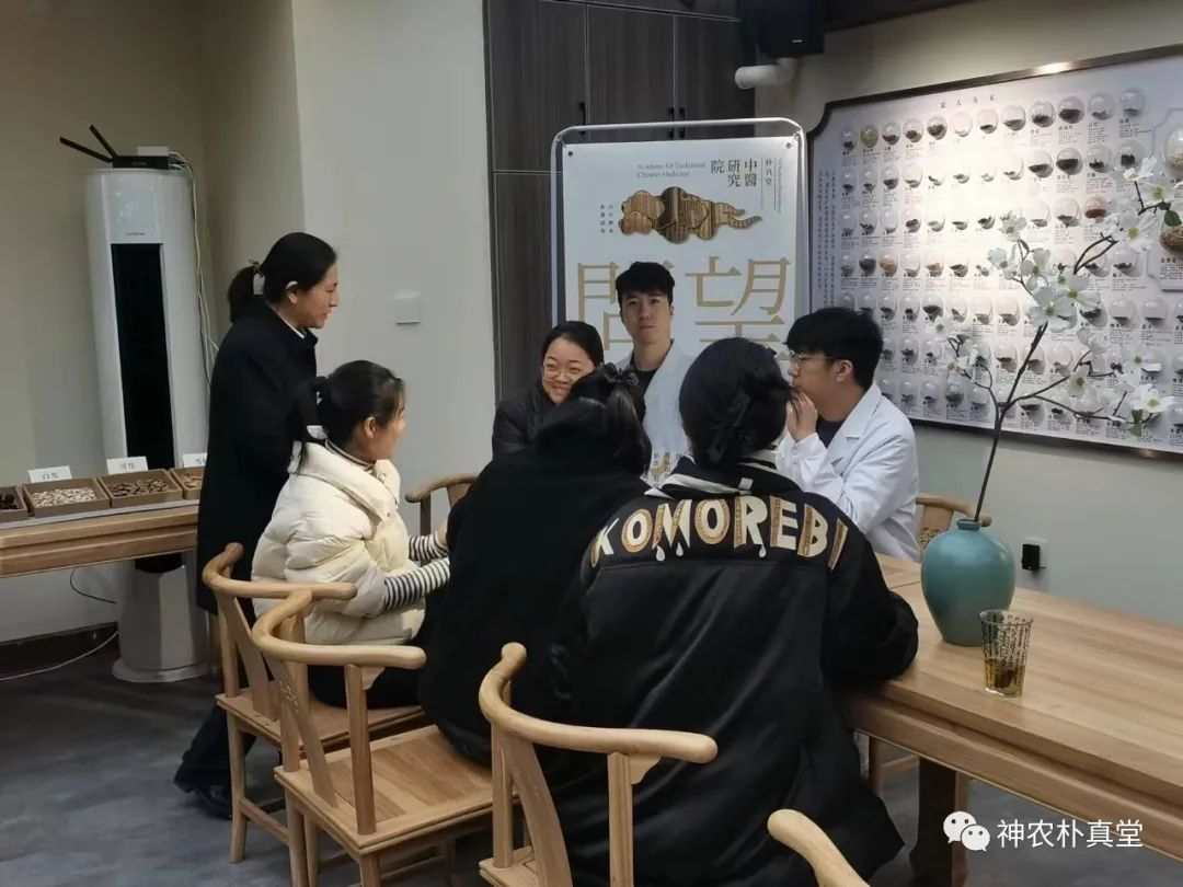 1708244847387100.jpg 640 (4).jpg