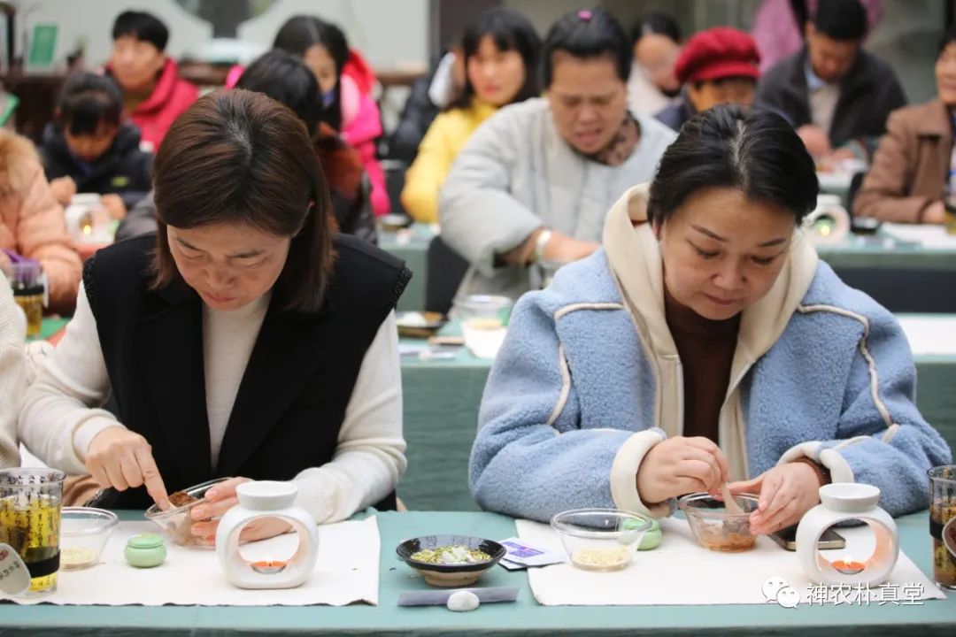 1708244878723918.jpg 640 (6).jpg