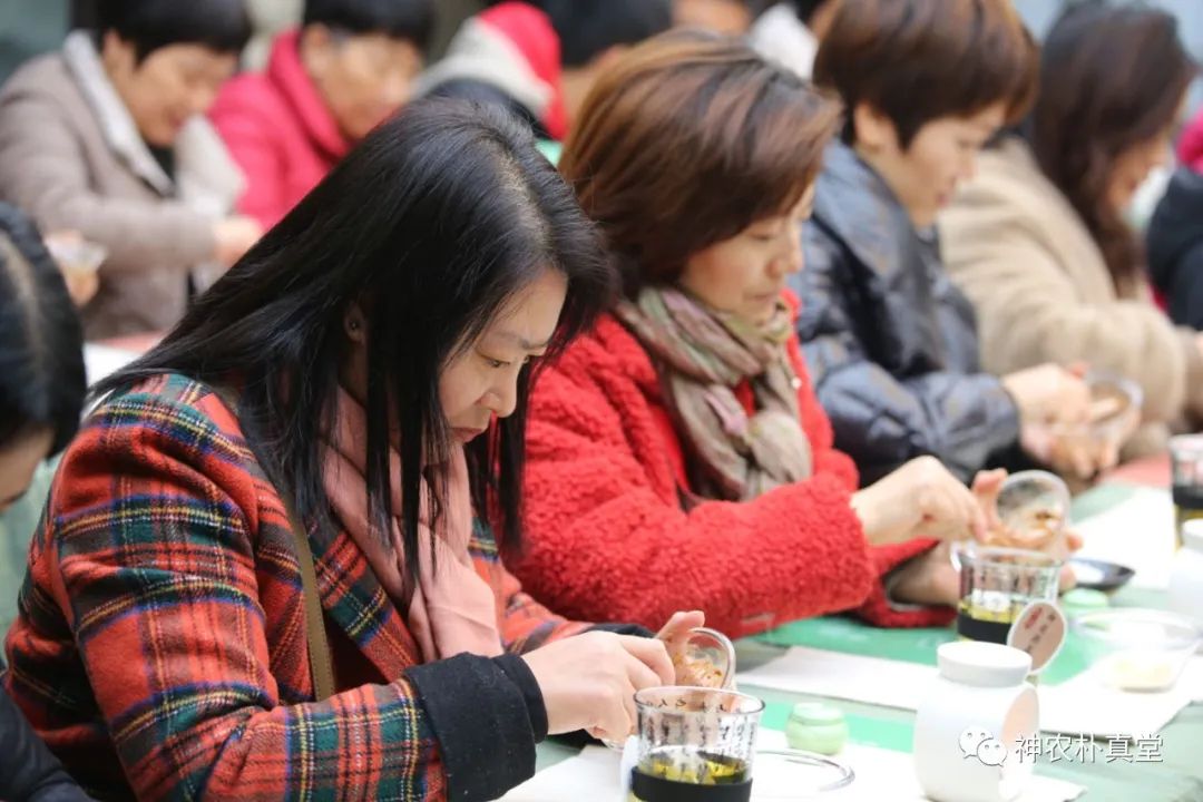 1708244883969186.jpg 640 (7).jpg