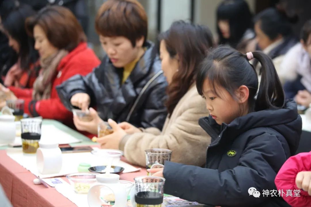 1708244910889149.jpg 640 (8).jpg