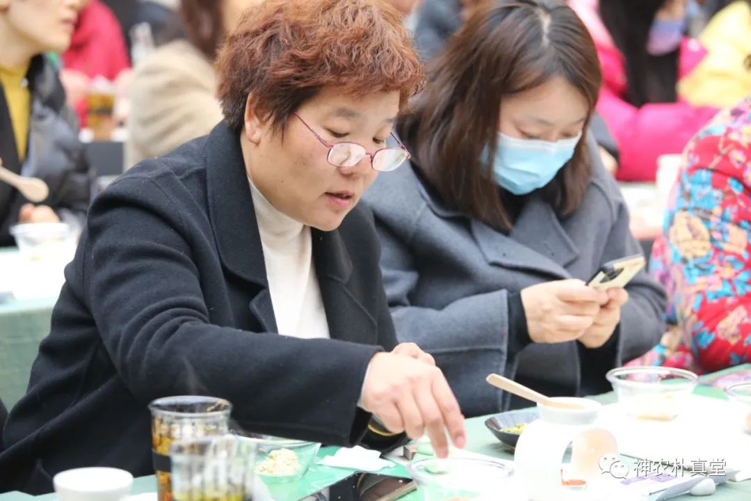 1708244918822993.jpg 640 (9).jpg