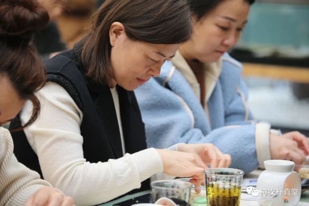 1708244922219852.jpg 640 (10).jpg