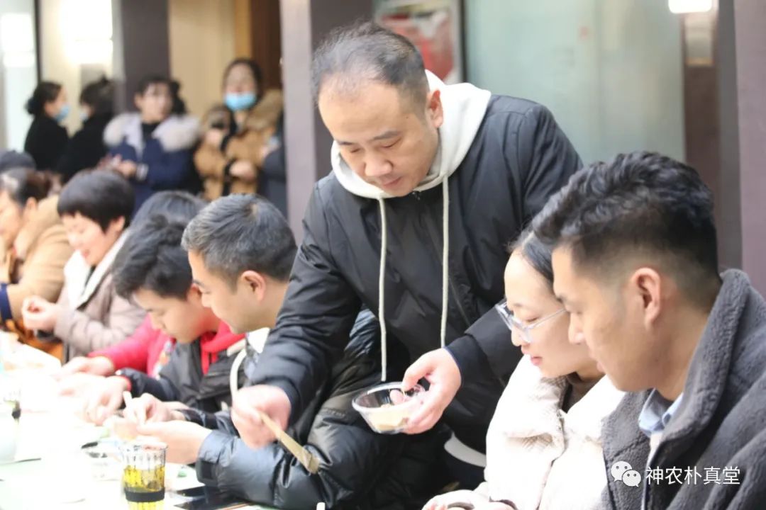 1708244927572281.jpg 640 (11).jpg