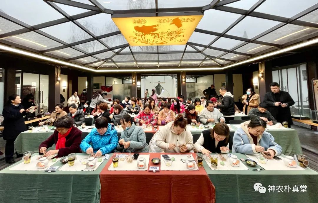 1708244931757814.jpg 640 (12).jpg