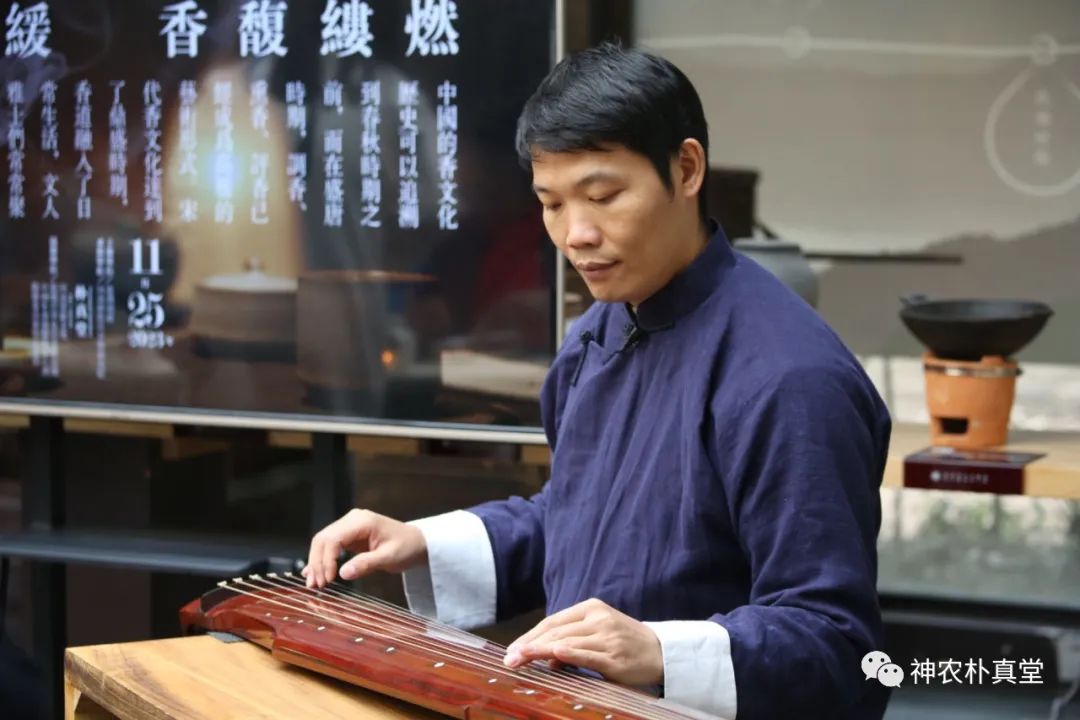 1708244947652453.jpg 640 (13).jpg