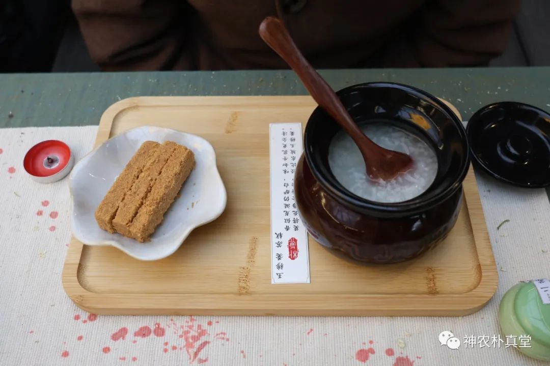 1708244963169667.jpg 640 (14).jpg