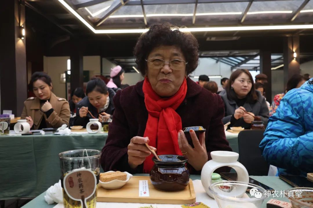 1708244967897745.jpg 640 (15).jpg