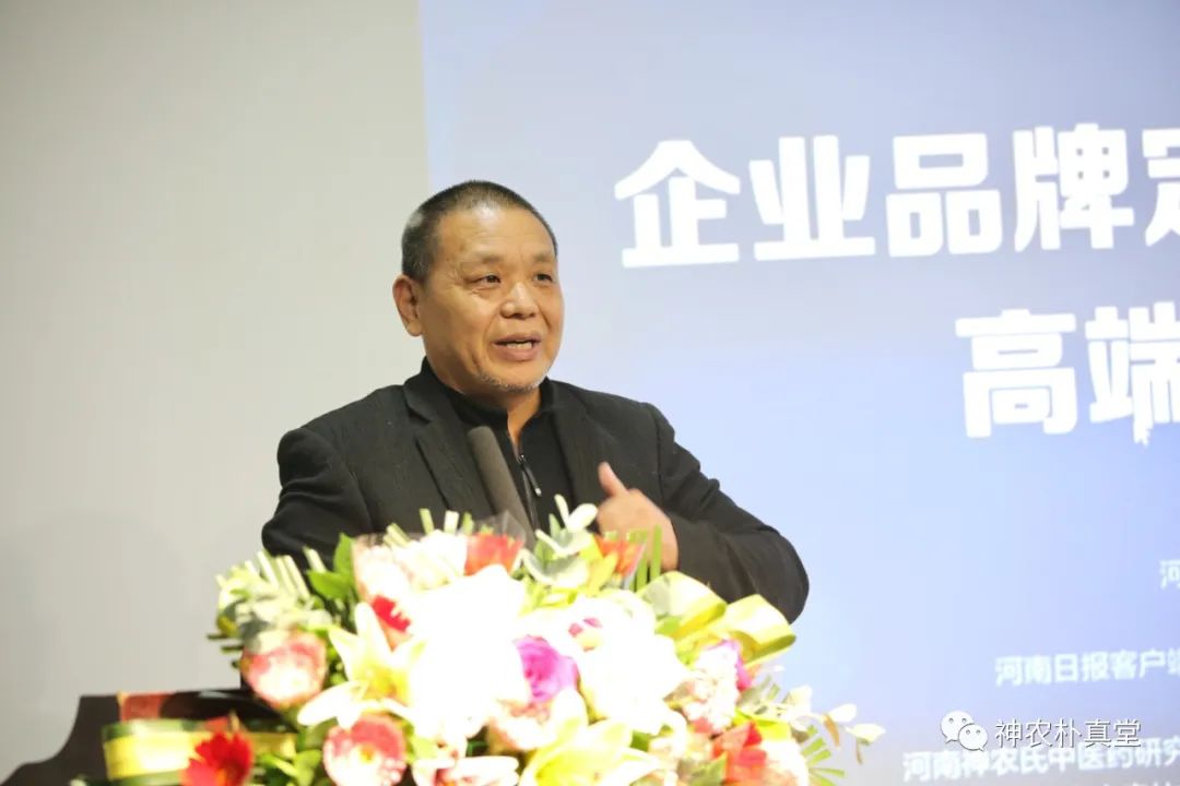 1708245123234062.jpg 640 (16).jpg