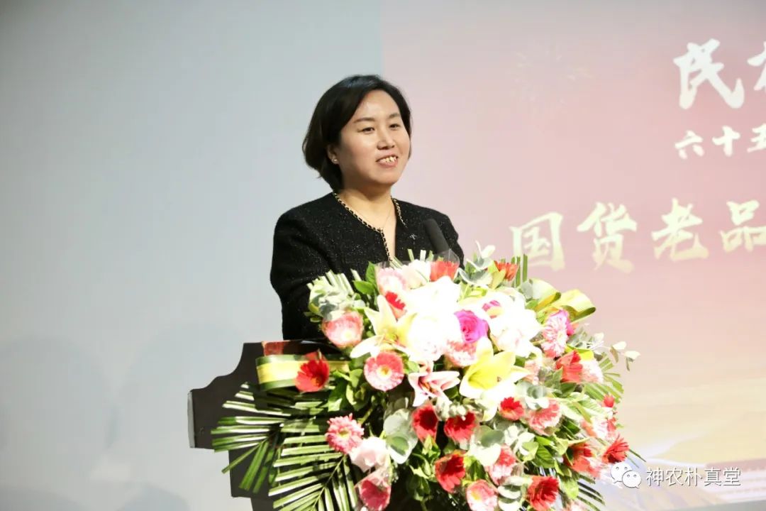 1708245163507358.jpg 640 (17).jpg