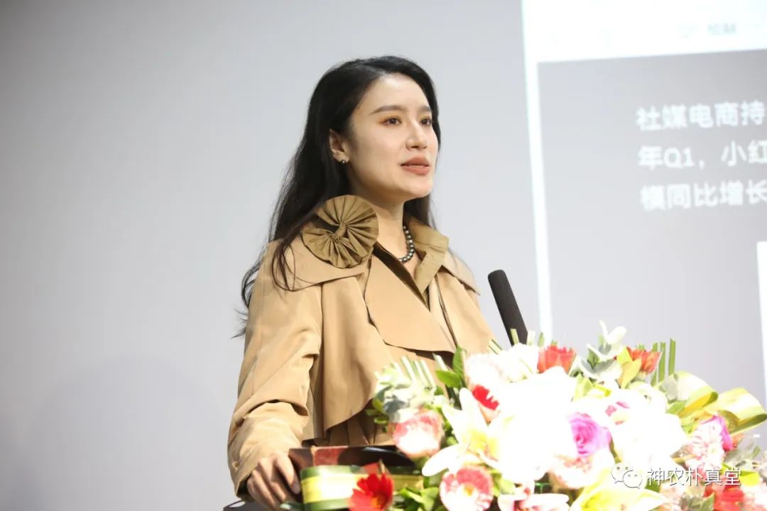 1708245189354938.jpg 640 (18).jpg