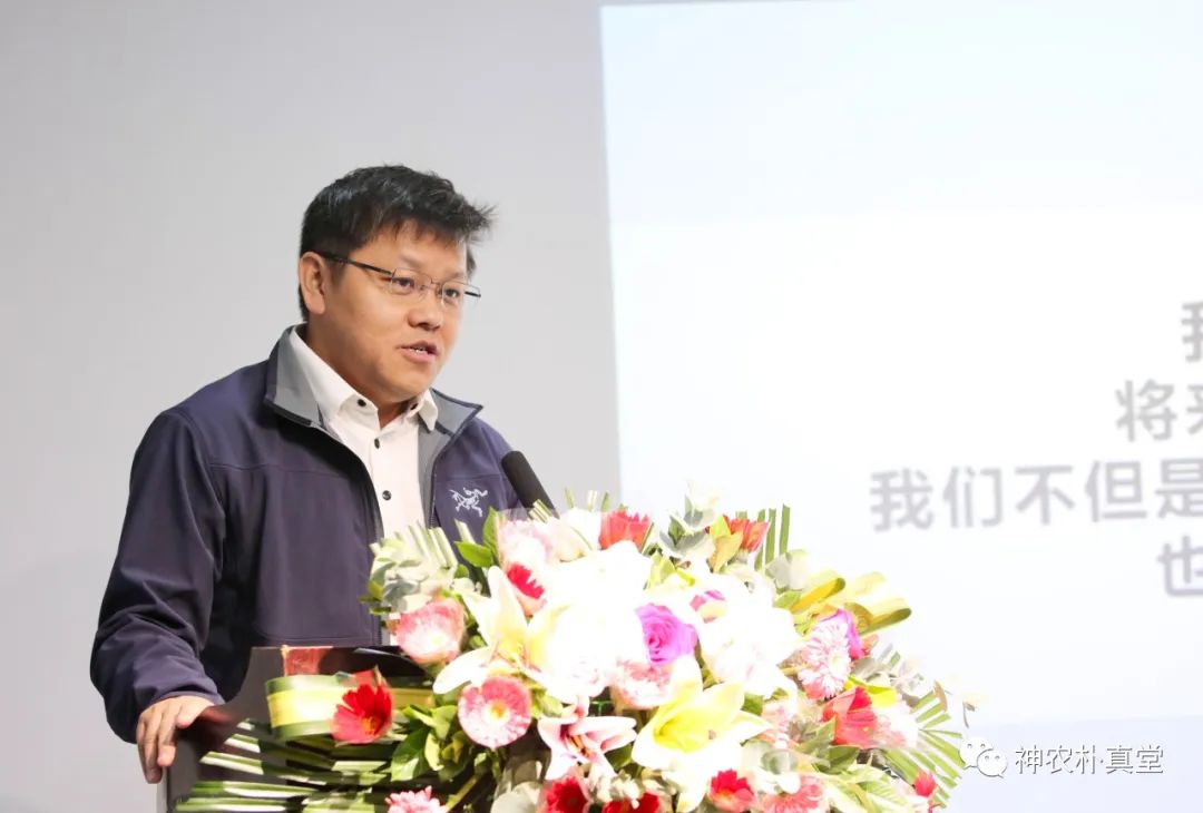 1708245218763753.jpg 640 (19).jpg