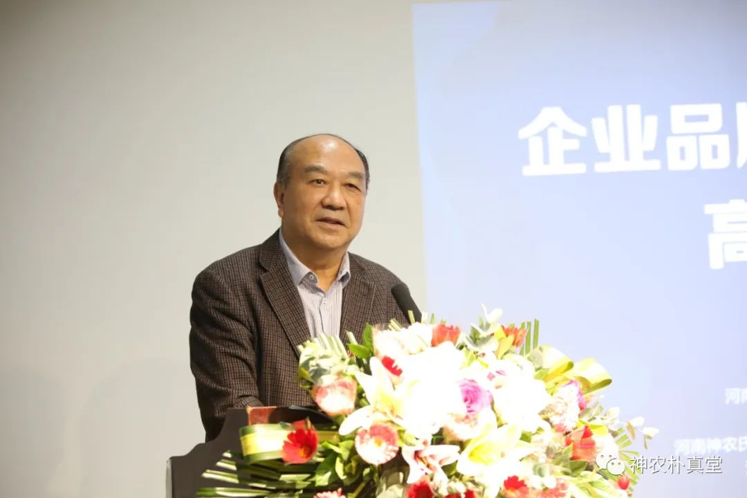 1708245247783081.jpg 640 (20).jpg