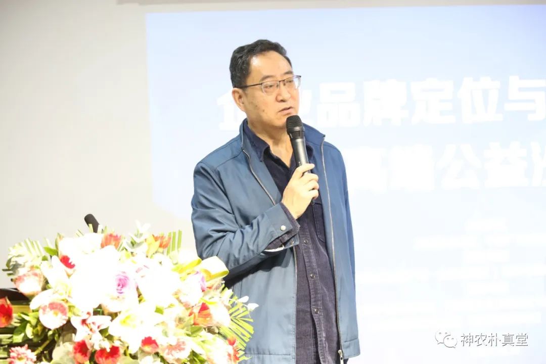 1708245272732587.jpg 640 (21).jpg