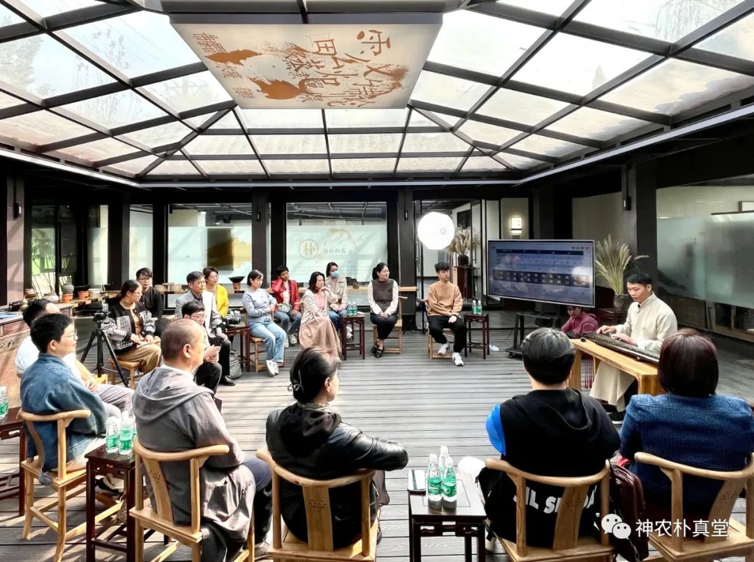 1708245478762572.jpg 640.jpg