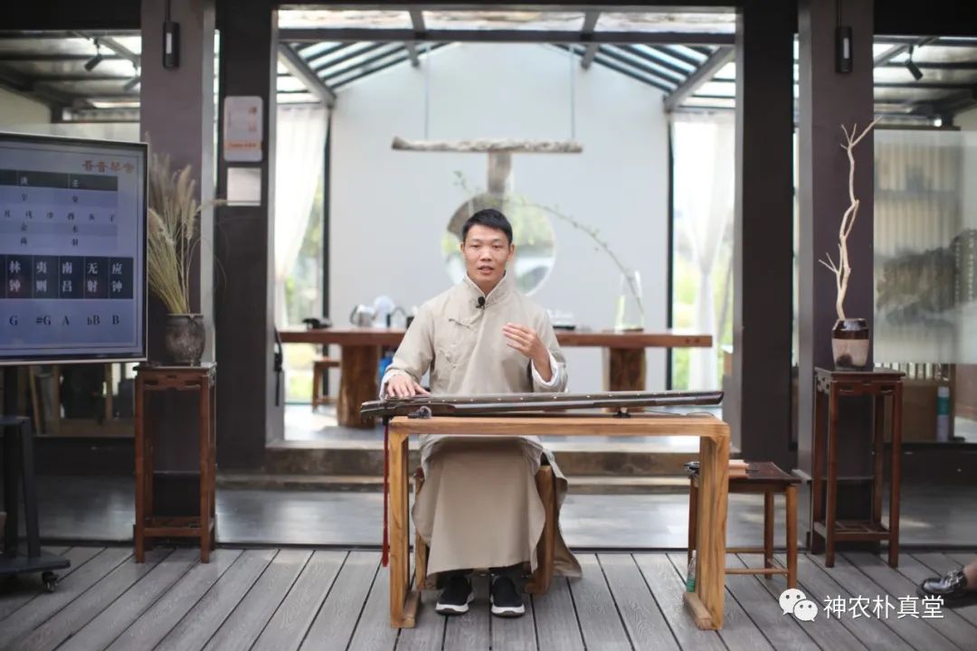 1708245552632751.jpg 640 (2).jpg