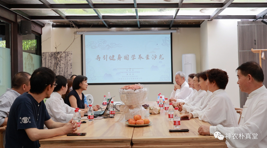 1708245753528944.png 640.png