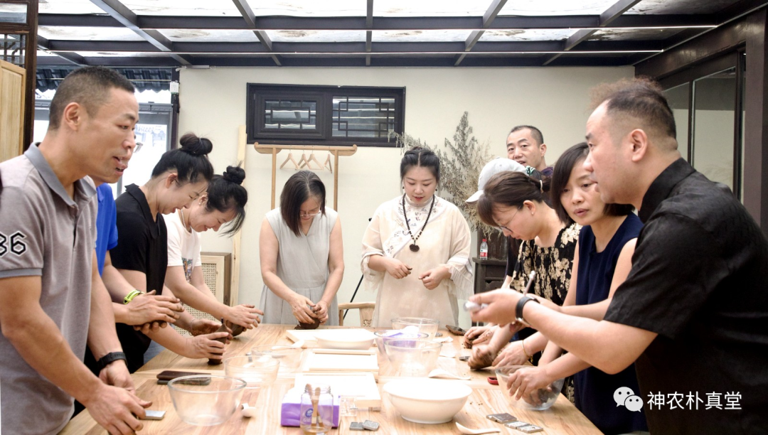 1708246017913973.png 640 (3).png