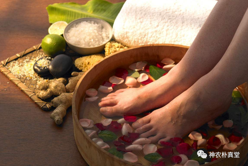 1708414969697131.png 640.png