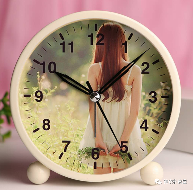 1708415067661177.png 640 (3).png