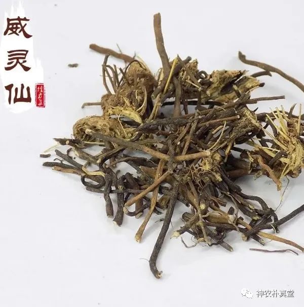 1708417490388848.jpg 640 (4).jpg