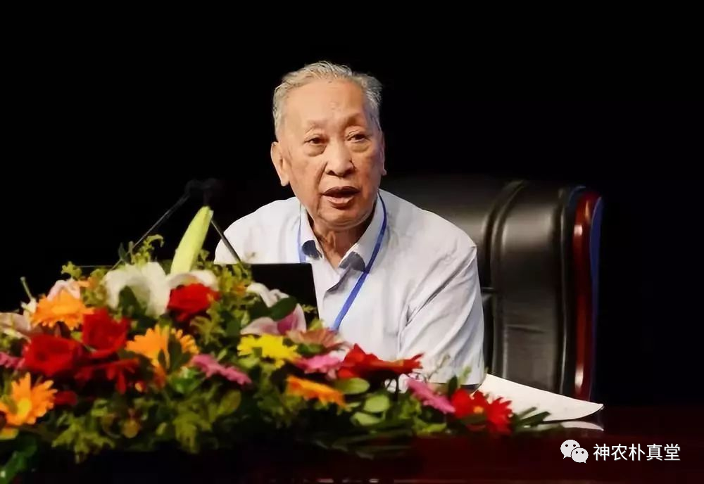 1708417955491959.png 640.png