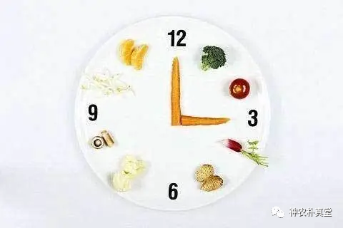 1708418125712914.png 640 (2).png