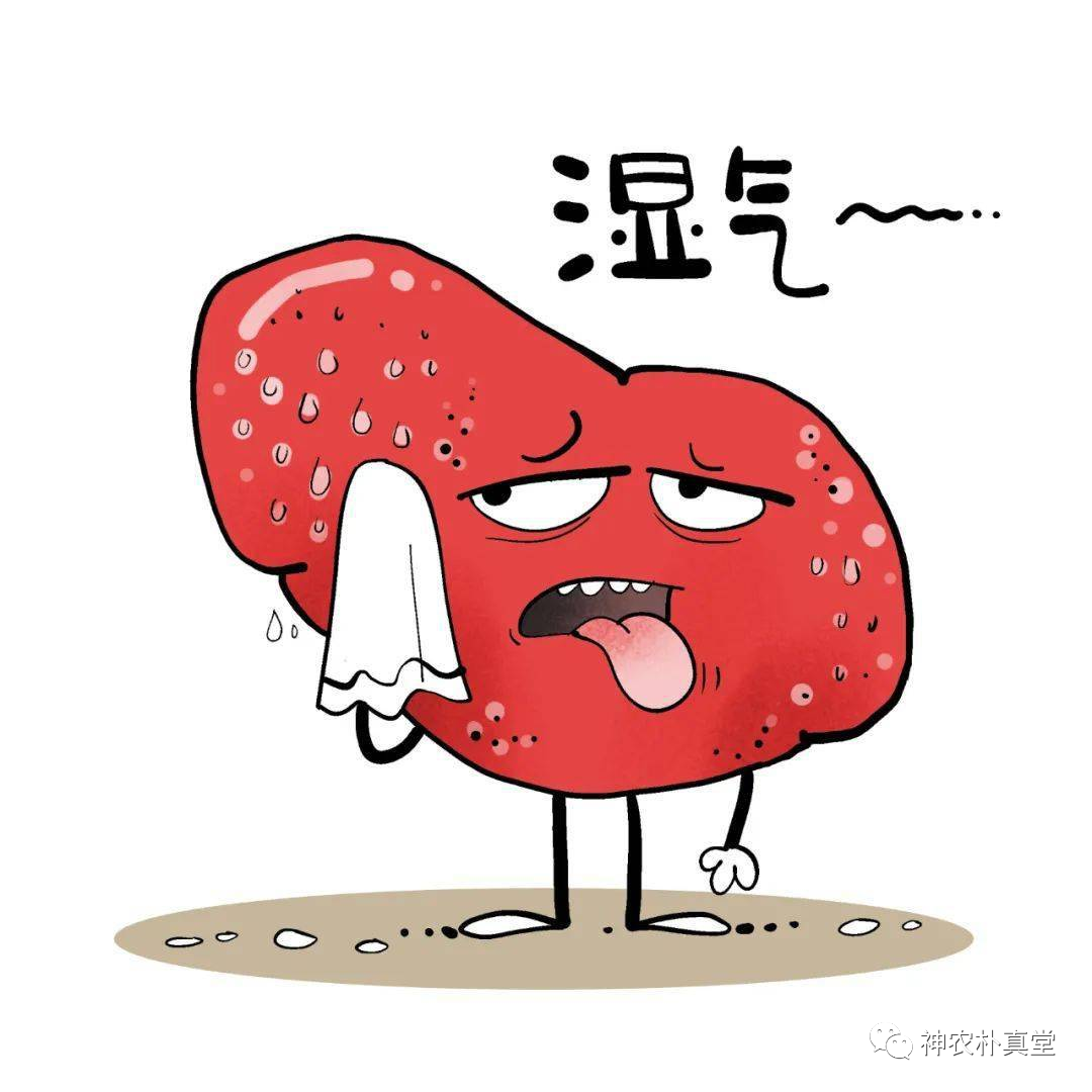 1708418227421521.png 640 (4).png